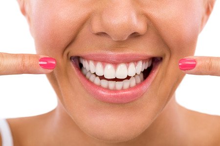 Dantų nusidėvėjimas, ką būtina žinoti?