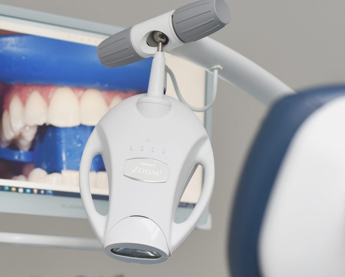 dantu balinimas marijampoleje